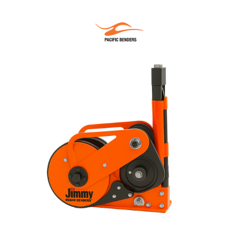 Time Bender タイムベンダー Digitech TIME BENDER ディレイ